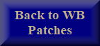 link to Eagle Gifts Galore Wild Beast Animal embroidered patches Menu page